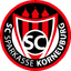 teamLogo