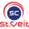 Away team logo