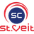 SC St. Veit logo