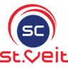 SC St. Veit