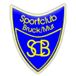 СК Штадтверке Брук/Мур logo