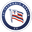 Away team logo