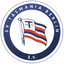 Тасмания 1900 Берлин logo