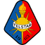 Телстар logo
