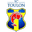 Home team logo