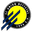 Away team logo