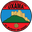 Home team logo
