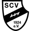 СК Ферль II logo