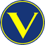 СК Виктория Гамбург logo