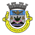 Клуб Vila Pouca Aguiar