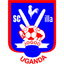 teamLogo