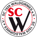 Sc Waldgirmes logo