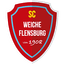 teamLogo