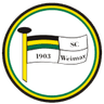 SC Weimar 1903