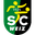 Home team logo