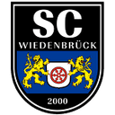 Away team logo