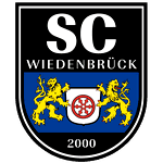 League logo