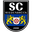 Away team logo