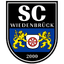 teamLogo