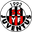 Away team logo