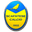 Away team logo