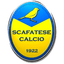 Скафезе logo