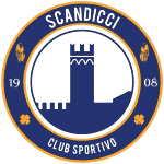Скандиччи logo