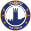 Скандиччи logo