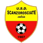 Scanzorosciate