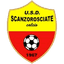 Scanzorosciate logo