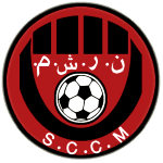 Sccm Chabab Mohammedia