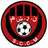 Sccm Chabab Mohammedia logo