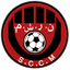 Sccm Chabab Mohammedia logo