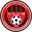 Home team logo