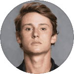 Шахтер Н. logo