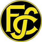 ФК Шаффхаузен logo