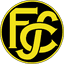 teamLogo