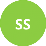 Schinas S.