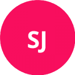 Schlageter J.