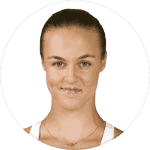 Шмидлова А. logo
