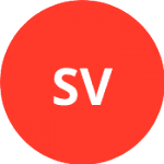 Шнайдер В. logo