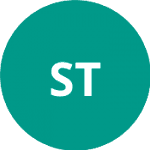 Schonenberg T.