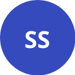 Шрёдер С. logo
