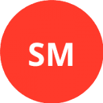 Шварц М. logo