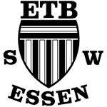 ШВ Эссен logo