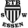 Home team logo