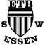 teamLogo