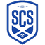 СК Швац logo