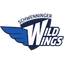 Schwenningen Wild Wings