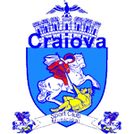 Скм Крайова logo